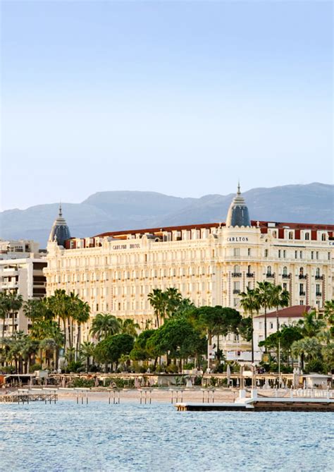 carlton cannes photos|hotel carlton cannes site officiel.